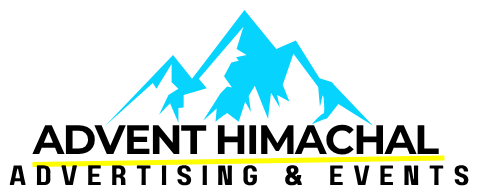 Advent Himachal