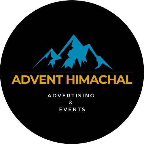 Advent Himachal