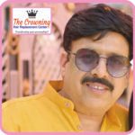 The Crowing Hair Replacement Center