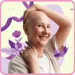 The Crowing Hair Replacement Center 